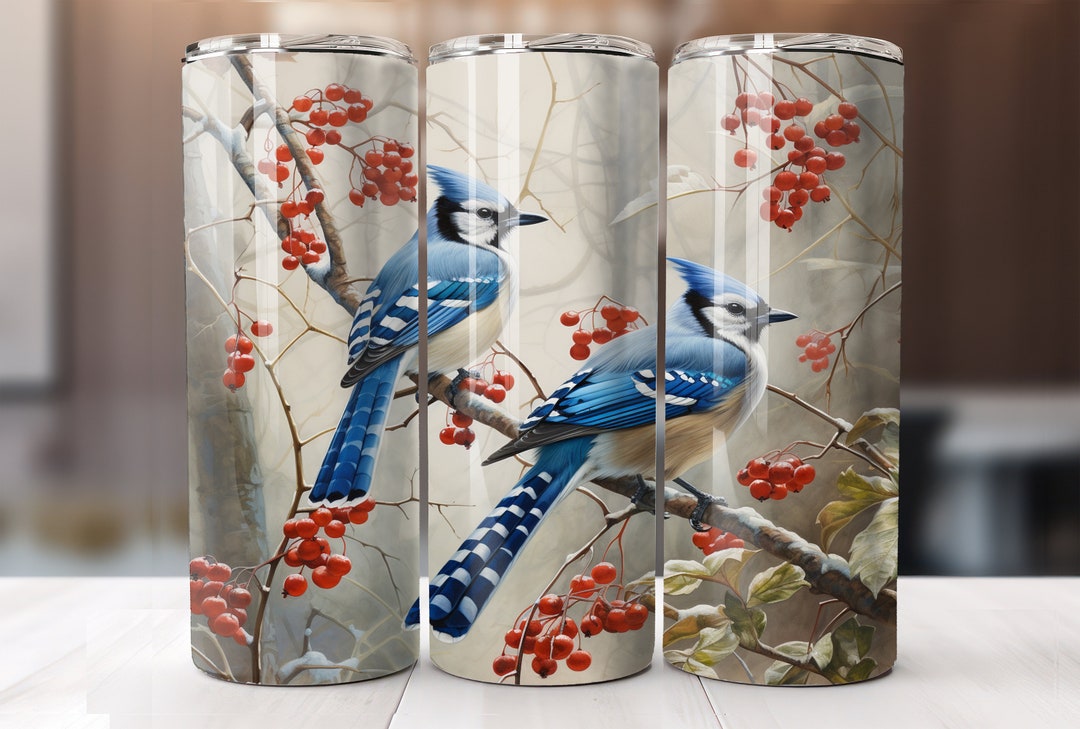 20 Oz Skinny Tumbler Sublimation Design - Etsy