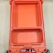 Rotary Engine Seal Organization STANDARD Box 12A 13B Apex, Side, Corner
