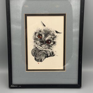 Rabindra - Etsy