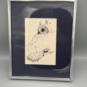 Rabindra - Etsy
