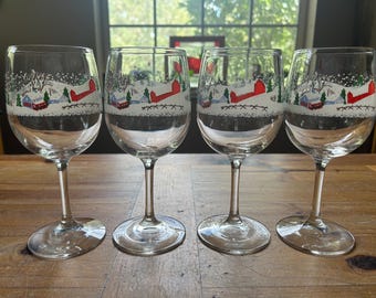 Lenox holiday oblong platter sale