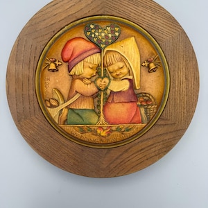 Juan Ferrandiz - Etsy