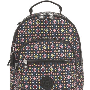 Kipling backpack australia hot sale