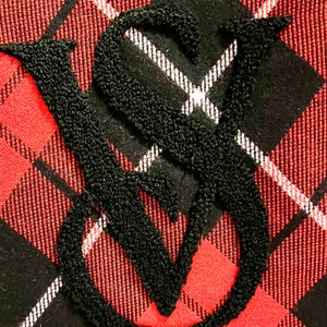 Victoria Secret Bag