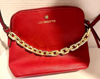 Liz Claiborne Purse