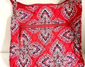 Vera Bradley  Purse