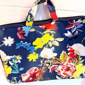 Vera Bradley Computer Bag