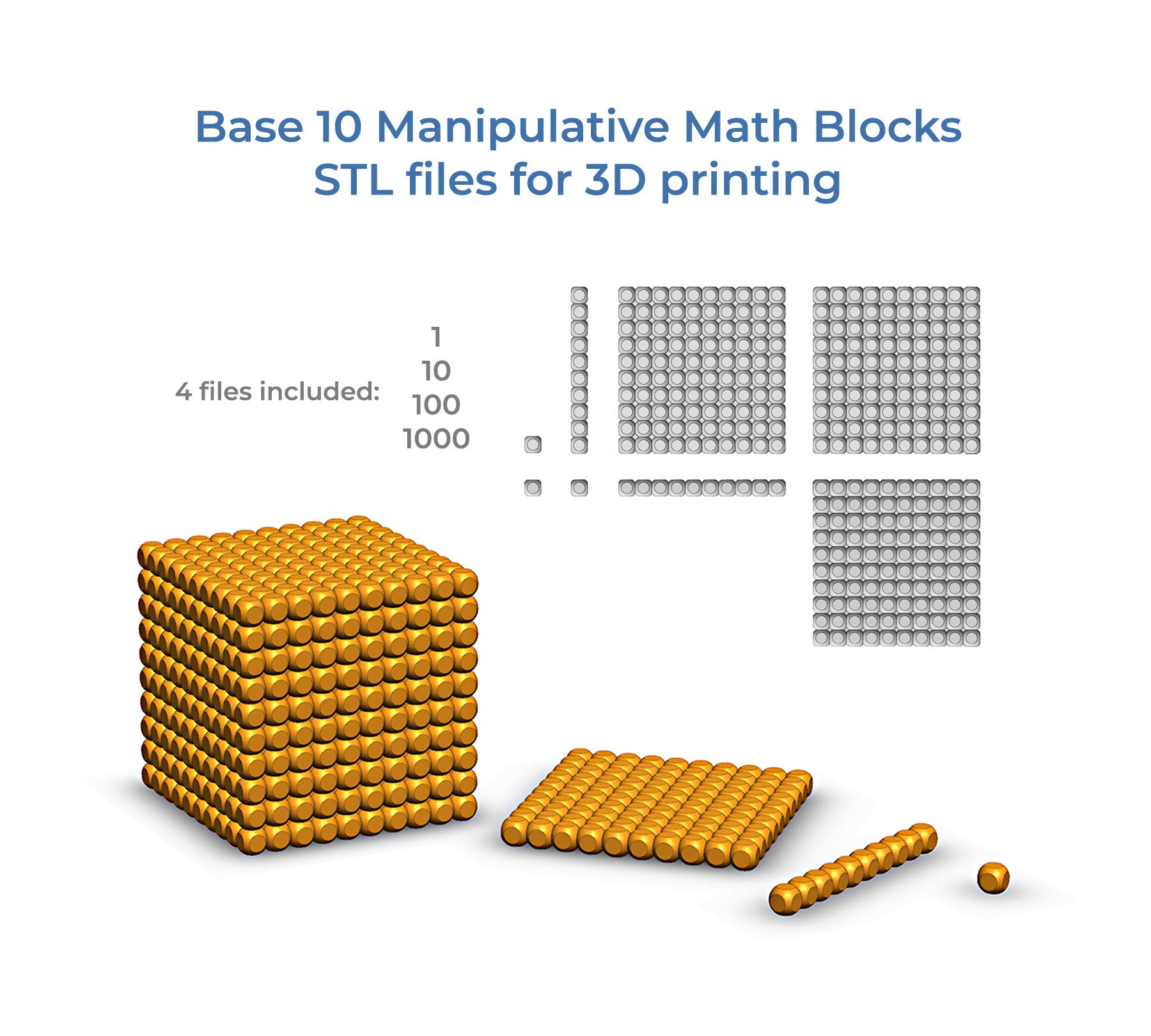 DIY Base 10 Manipulative Math Blocks - Unlock the Power of Hands-on Learning! - Etsy diy-base-10-manipulative-math-blocks-unlock-the-power-of-hands-on-learning-etsy