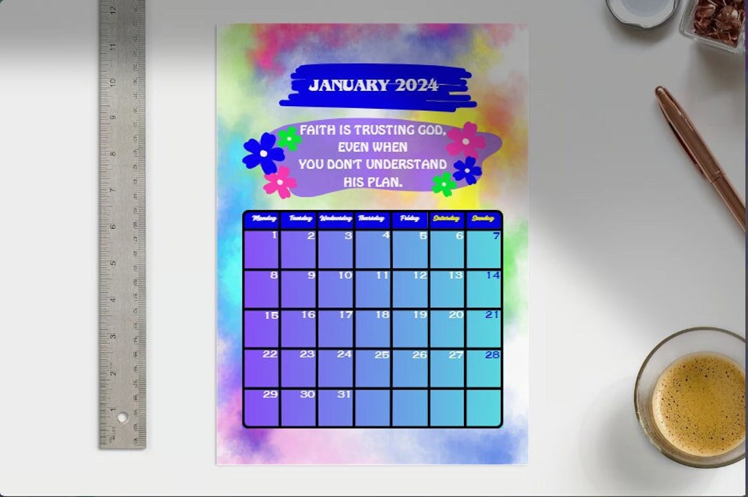 printable-calendar-2024-planner-2024-calendar-planner-life-quotes