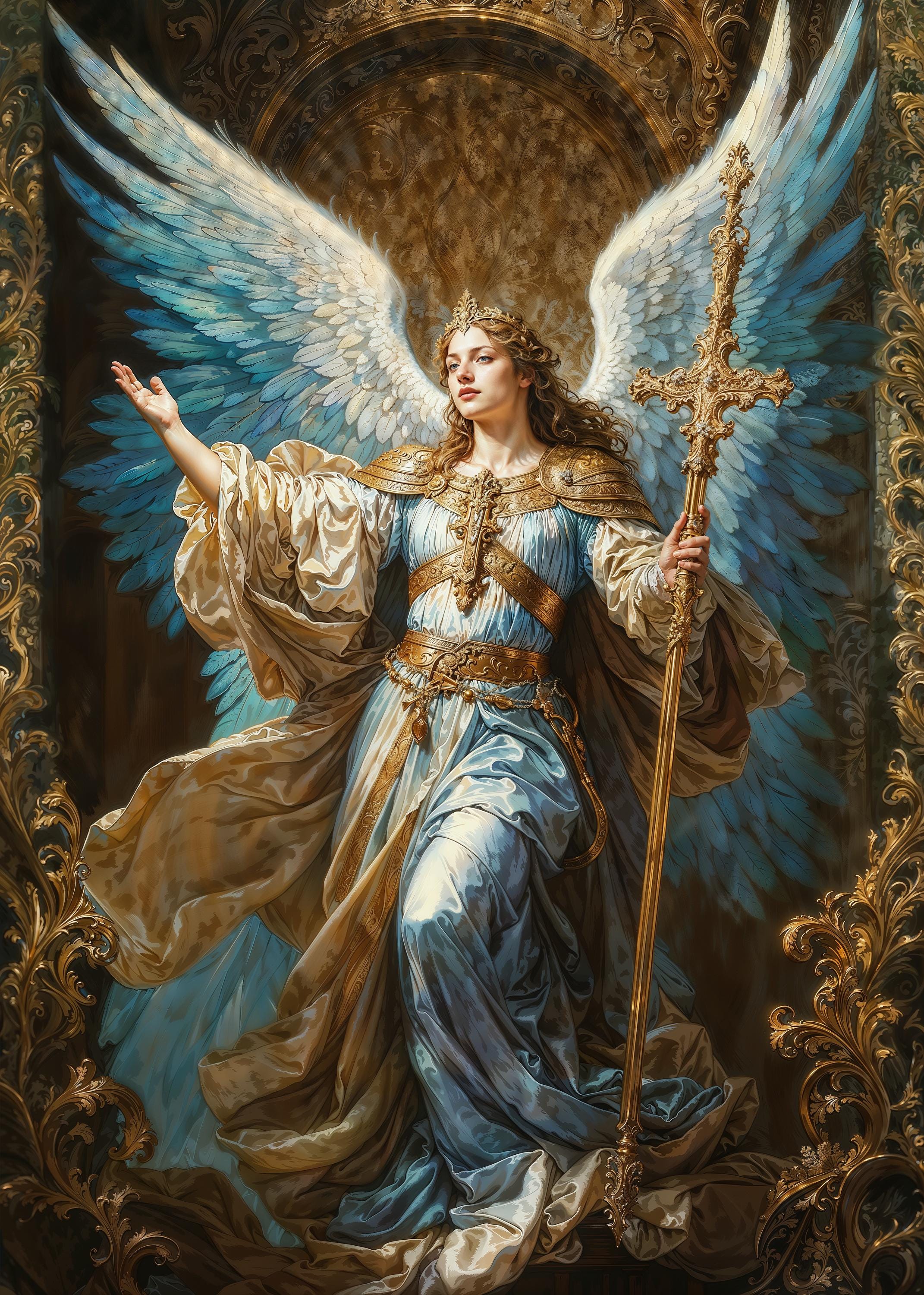 Gabriel様 Gabriel 85026 FleetLine Heavy Duty Shock Absorber : Amazon.in: Car