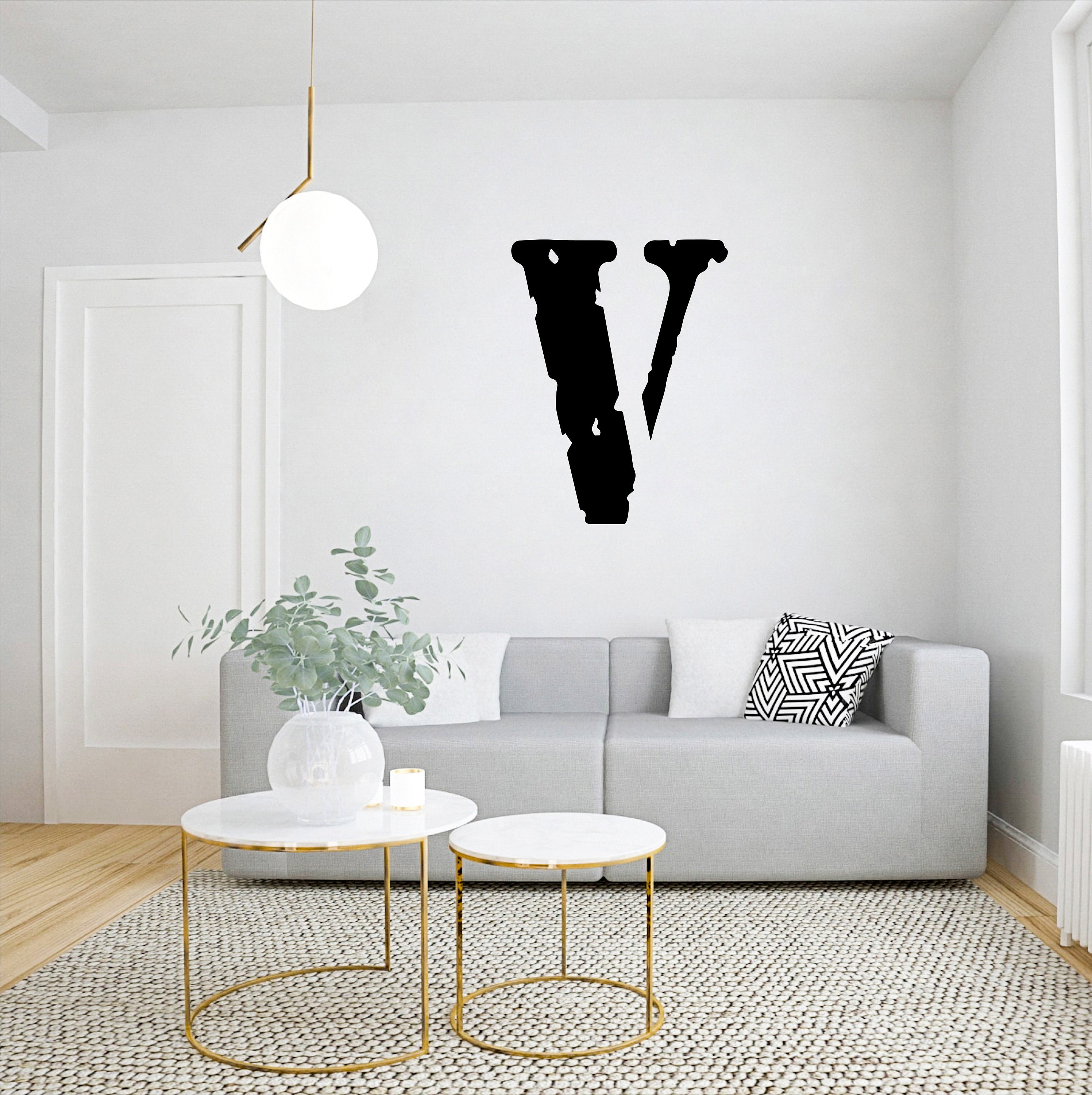 Vlone etsy cheap