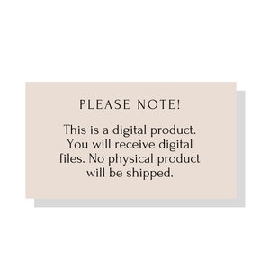 The Cognitive Triangle, CBT Triangle, Printable Wall Art, Mental Health ...