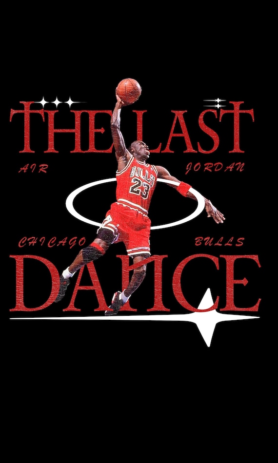 Chicago Bulls Last Dance Watch Online Espn Chicago Bulls - Main Image