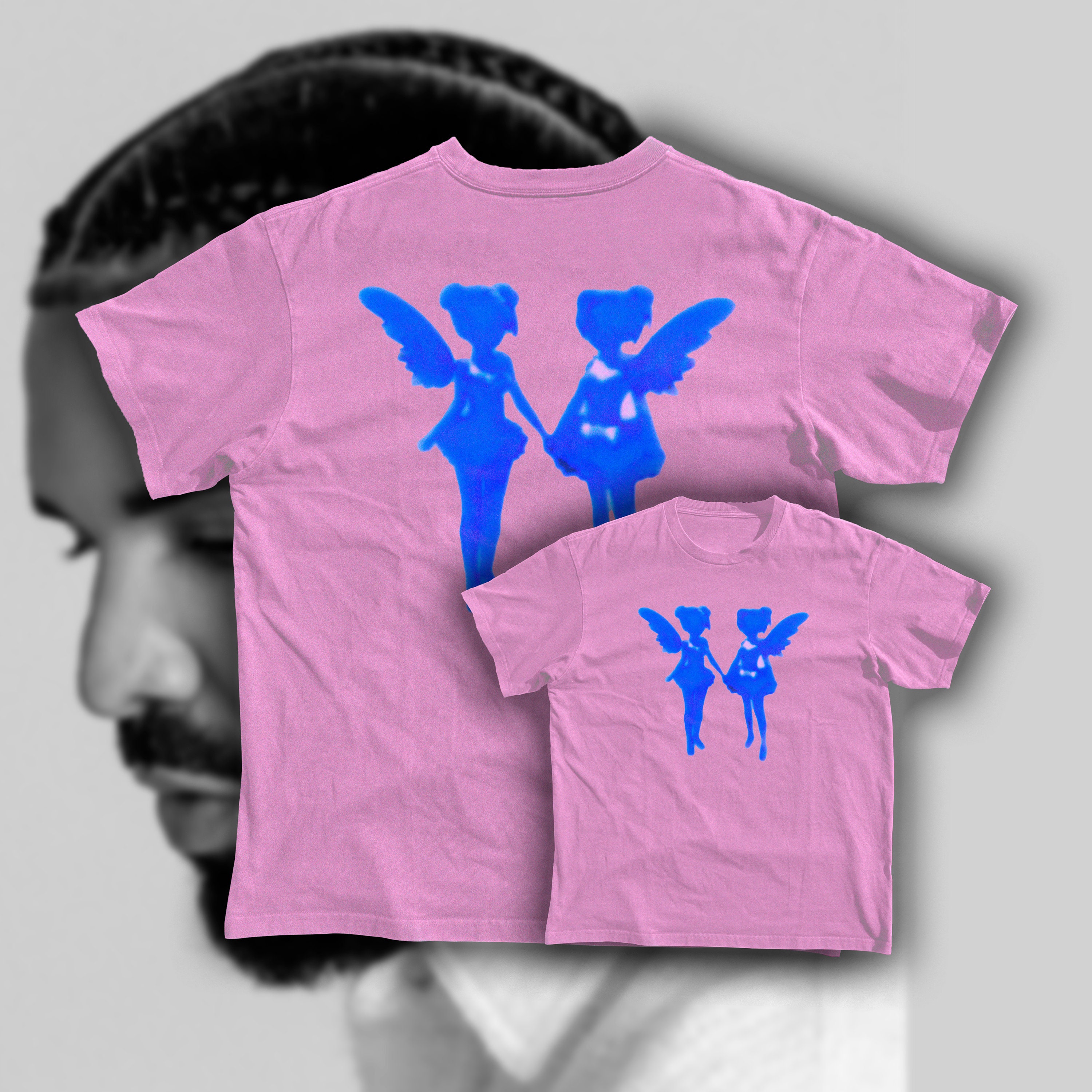 Drake honestly nevermind merch ロンT IYRTITL HONESTLY NEVERMIND HOODIE – The Official Website of