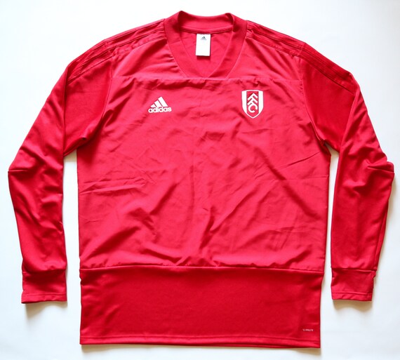 Giacca top adidas 2017