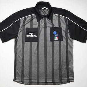 Italia 90 diadora Etsy M xico