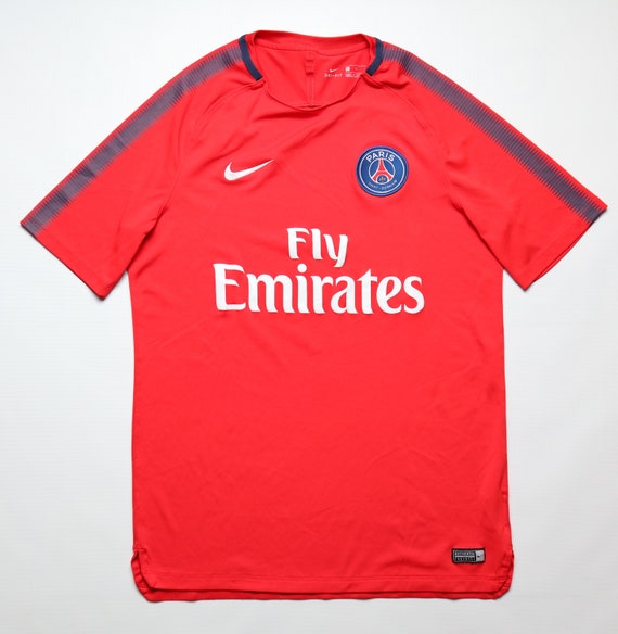 Maillot football Paris Saint-Germain PSG