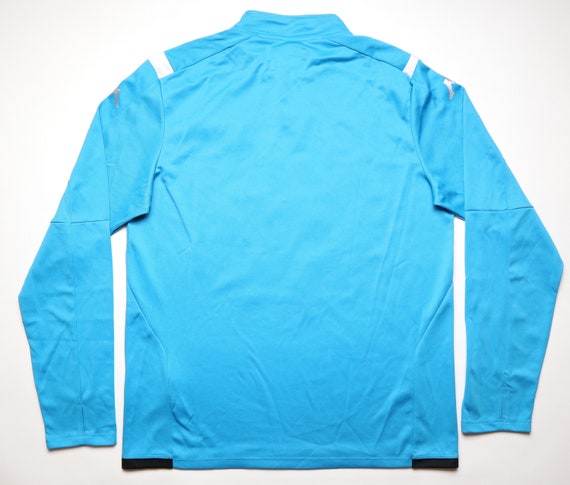 Napoli jacket cheap kappa