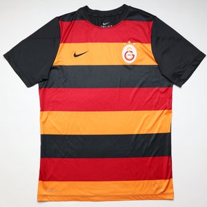 Galatasaray jersey -  México