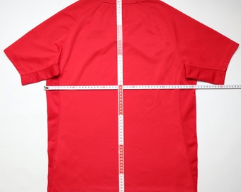 Pays de Galles Cymru 2010 2011 maillot de football domicile maillot