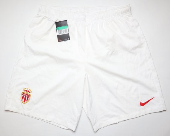 Nike hotsell shorts 2018
