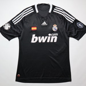 Conjunto 1ª Real Madrid 2014/15, Kit Real Madrid Blanco, kit niño 2015 real  madrid