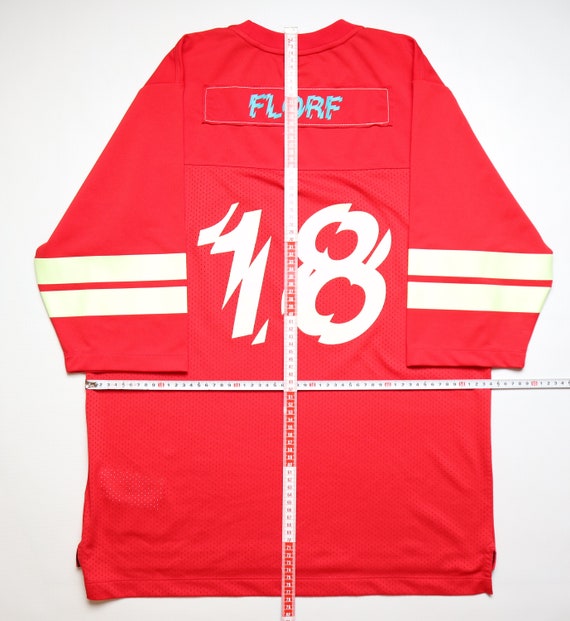 Nike anti hero jacket cheap