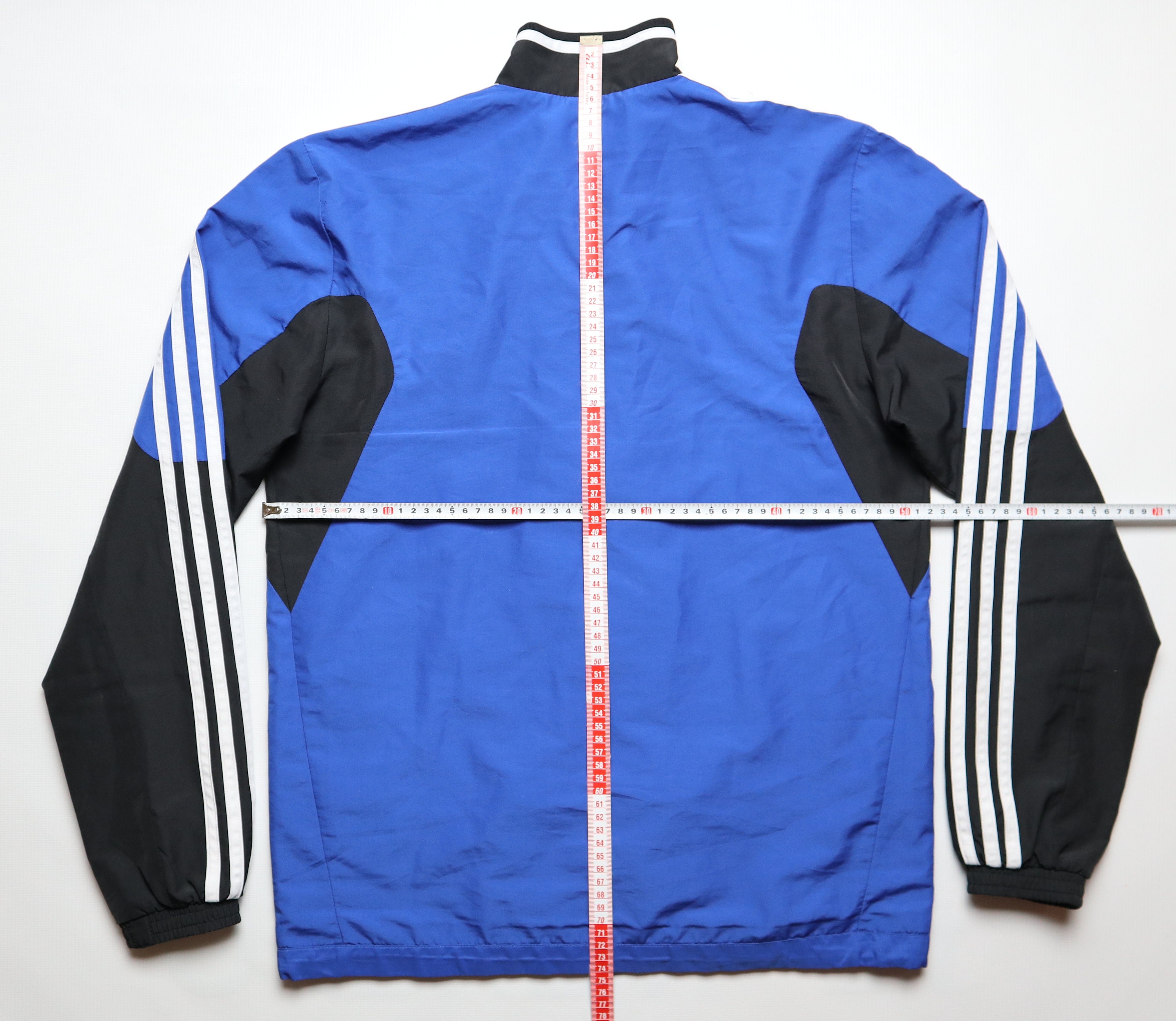 Giubbotti adidas clearance 2012