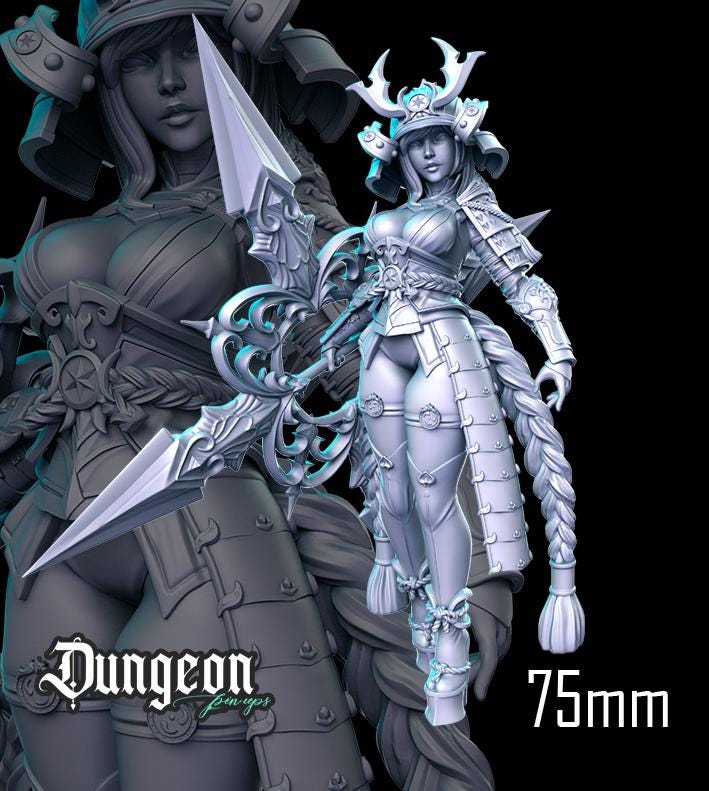 Zelda Adult Toy