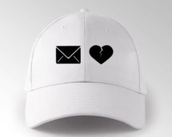 LFMH Cap