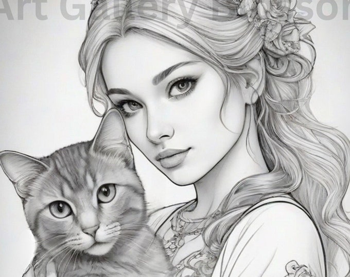 This item is unavailable - Etsy