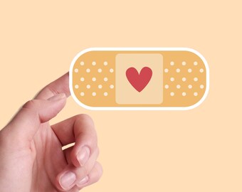 GUNS N ROSES AXL Adesivo (LOGO BLU PICCOLO) Sticker Vintage Originale - Foto 5