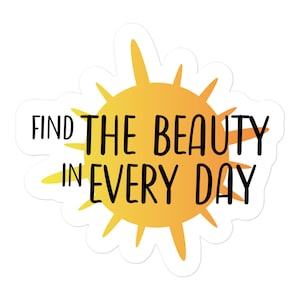 Selbstliebe Psyche Selbstfürsorge Inspirational Positive Affirmation Zitate Vinyl Aufkleber Laptop Planer Journal 21/06 POSI17