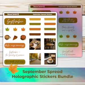 May include: A white ceramic mug with a black handle and the text "But First, Coffee" in a black, bold font. The mug is on a white surface.