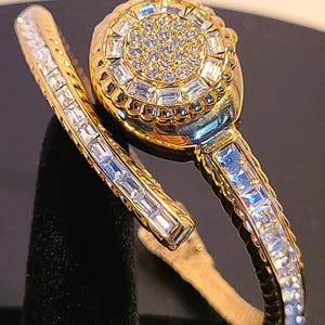 Park Lane Watches - Etsy display picture 1