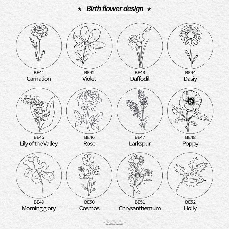 Prefolded Vellum Jacket & Wax Seal Set Sized for Etsy UK