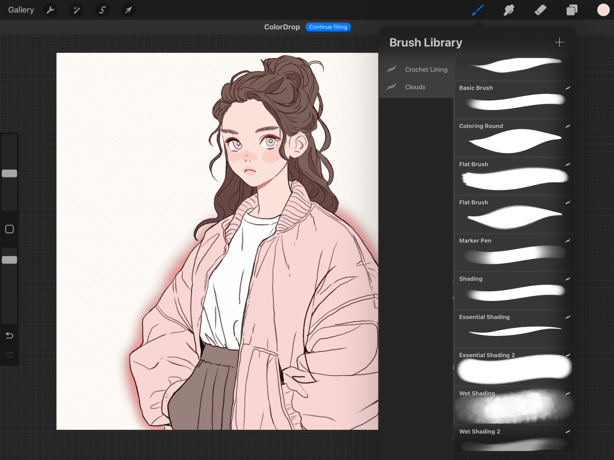 Thumbnail 3