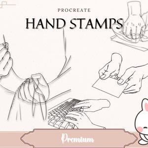 Procreate Arms Stempelborstel 126 Procreate Anime Body Hand Arm Gidsen Anatomie Hand Procreate Anime Hands Body Procreate Manga Character Maker