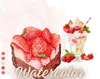 Aquarelpapiertextuur, aquarelpapier voor voortplanting, voortplantingstextuur canvas, canvaskunst, aquarelpapier voor voortplanting, aquarelwassingen
