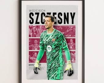 ラミン・ヤマル直筆サイン入りバルセロナFCサッカーボール（COA