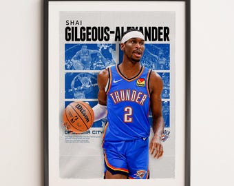 直筆サイン入り写真 マーク・ガソル NBA トロント・ラプターズ SA鑑定済 直筆サイン入り写真 マーク・ガソル NBA トロント・ラプターズ