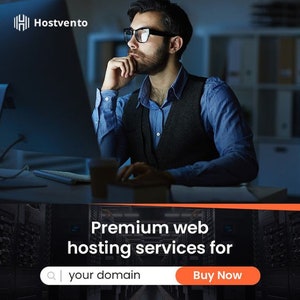 Web Hosting for Business and Personal Success image 8