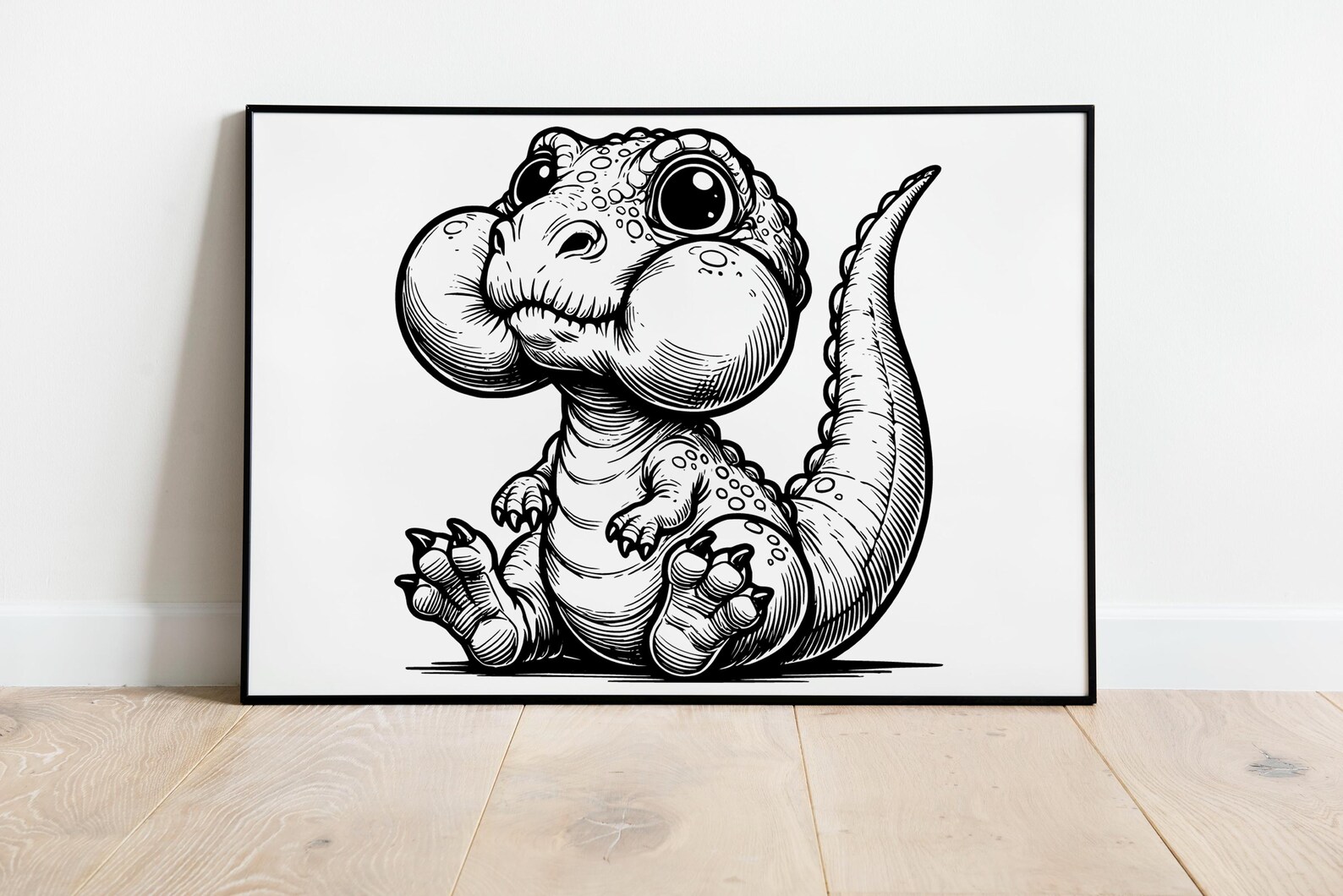 Funny Raptor SVG, Cute Raptor Svg, Raptor Svg, Raptor Png, Raptor ...