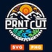 PrintCutCA