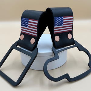 Radio clip for Motorola APX series