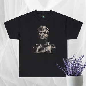 Pieces of Rome | Roman Empire, History Buff, Thinking about Roman Empire, History Shirt, Emperor T-Shirt, Ancient History, History Lover