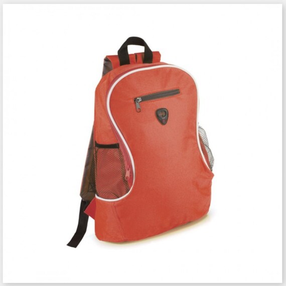 Fuchsia Back. Pack Women s Sports Backpack. Sports Backpack for Women. Sports Backpack Kids Girls. Backpack Women New. Backpack your Life