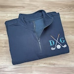 Golf Clothing