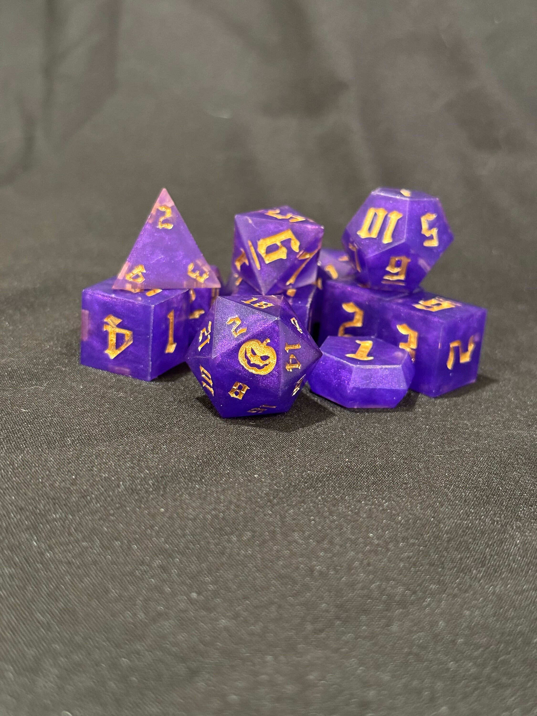 Edge of Empire Dice - Etsy