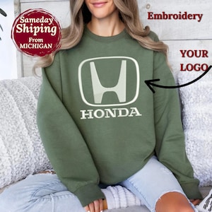Moletom com capuz com logotipo personalizado bordado, logotipo empresarial personalizado, roupa personalizada com seu design, logotipo da empresa, presente de agradecimento